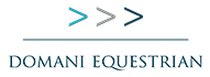 Domani Equestrian