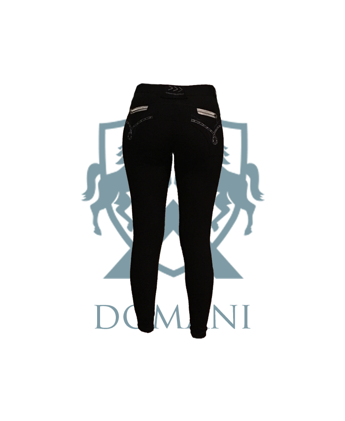 Damesrijbroek "Comenca"