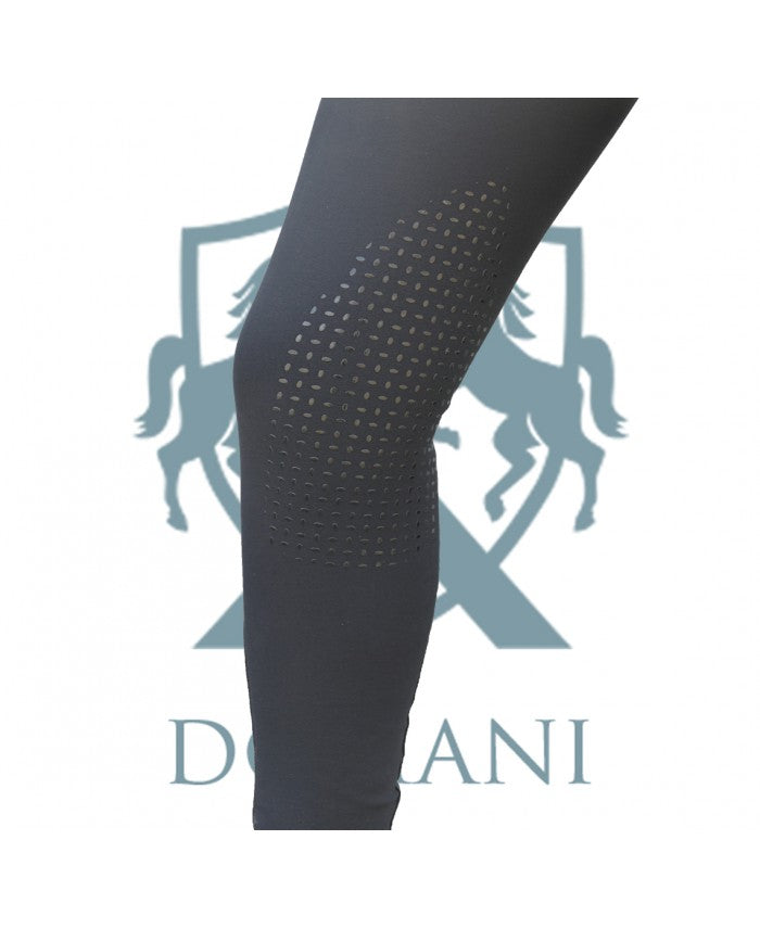 Damesrijbroek "Comenca"